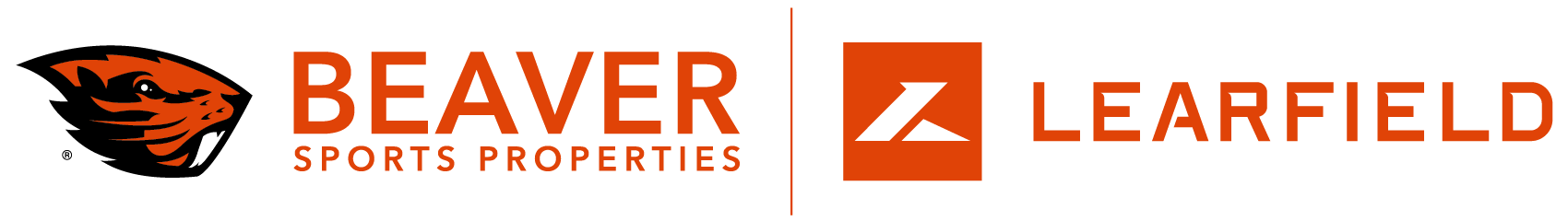 Beaver Sports Properties | Learfield